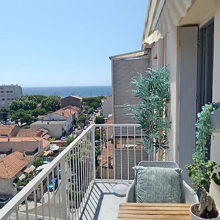 Sohja Cannes Exterior photo