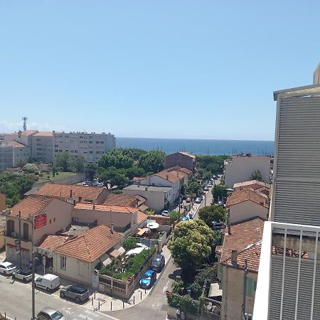 Sohja Cannes Exterior photo