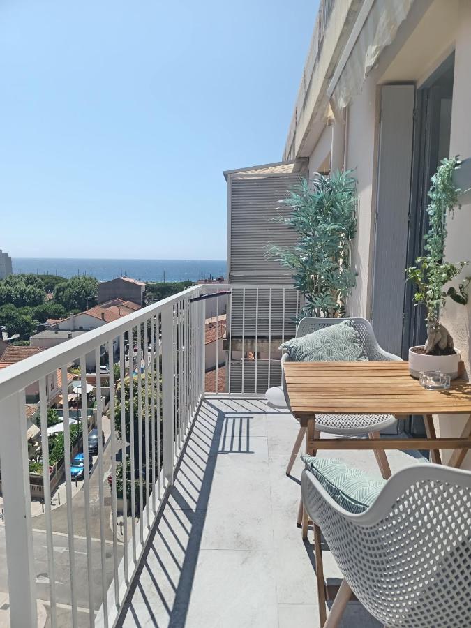 Sohja Cannes Exterior photo
